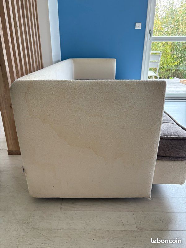 Canapé ligne Roset (image 2)