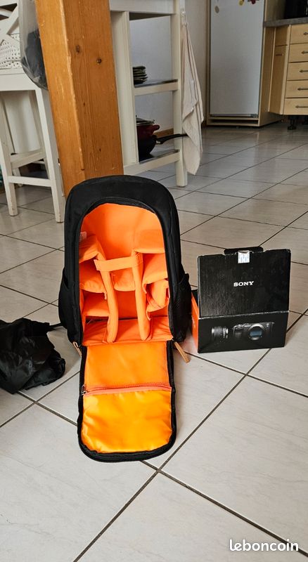 Sony a7c ii (image 5)
