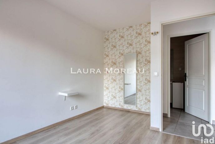 Appartement a louer montigny-les-cormeilles - 2 pièce(s) - 49 m2 - Surfyn