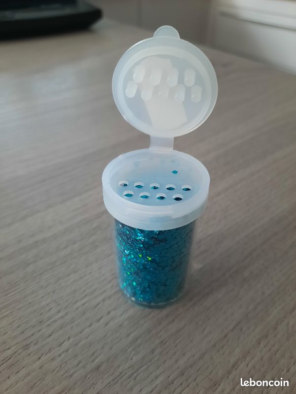 Paillettes (image 1)