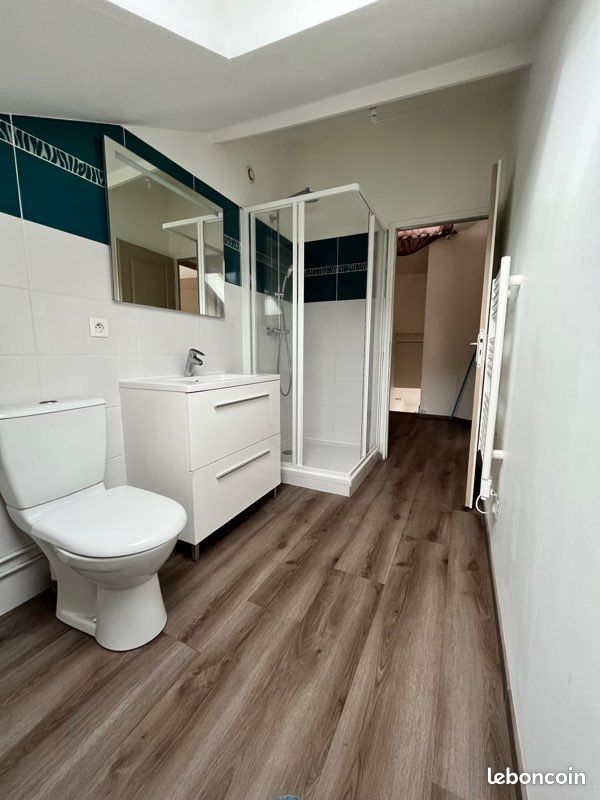 Maison a louer meaux - 3 pièce(s) - 94 m2 - Surfyn