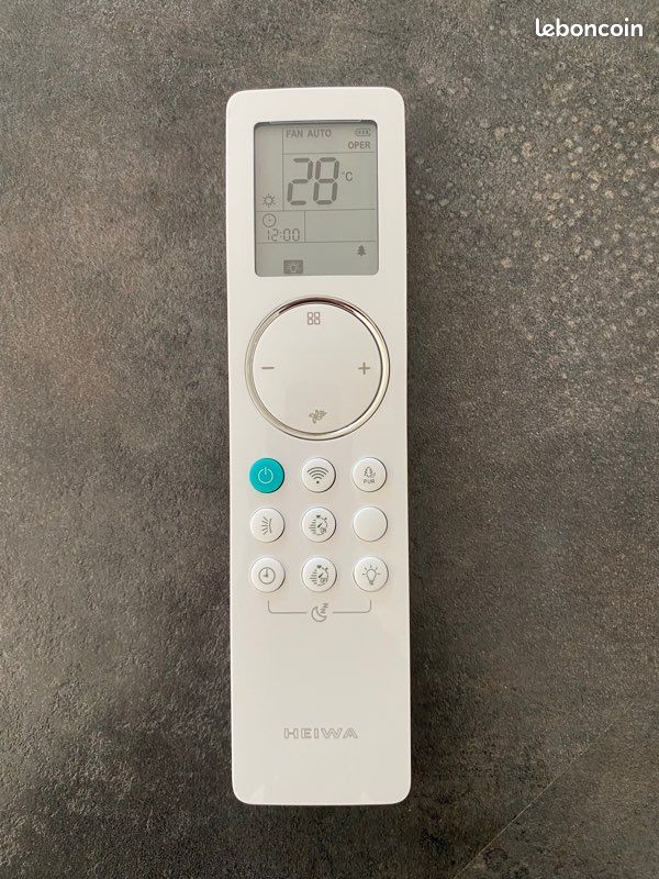 Control Remoto Y Tablero De Tarjeta Hp Pavilion Dv6700