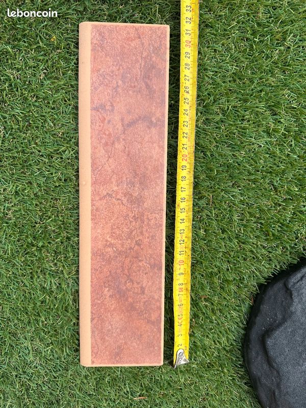 Plinthe carrelage (image 1)