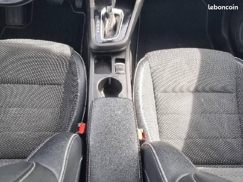 Renault Arkana 1.6 E-Tech 145ch Intens -21B (image 30)