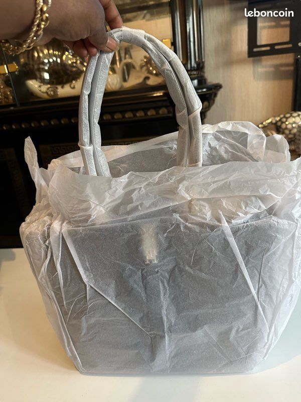 Sac tommy Hilfiger (image 13)