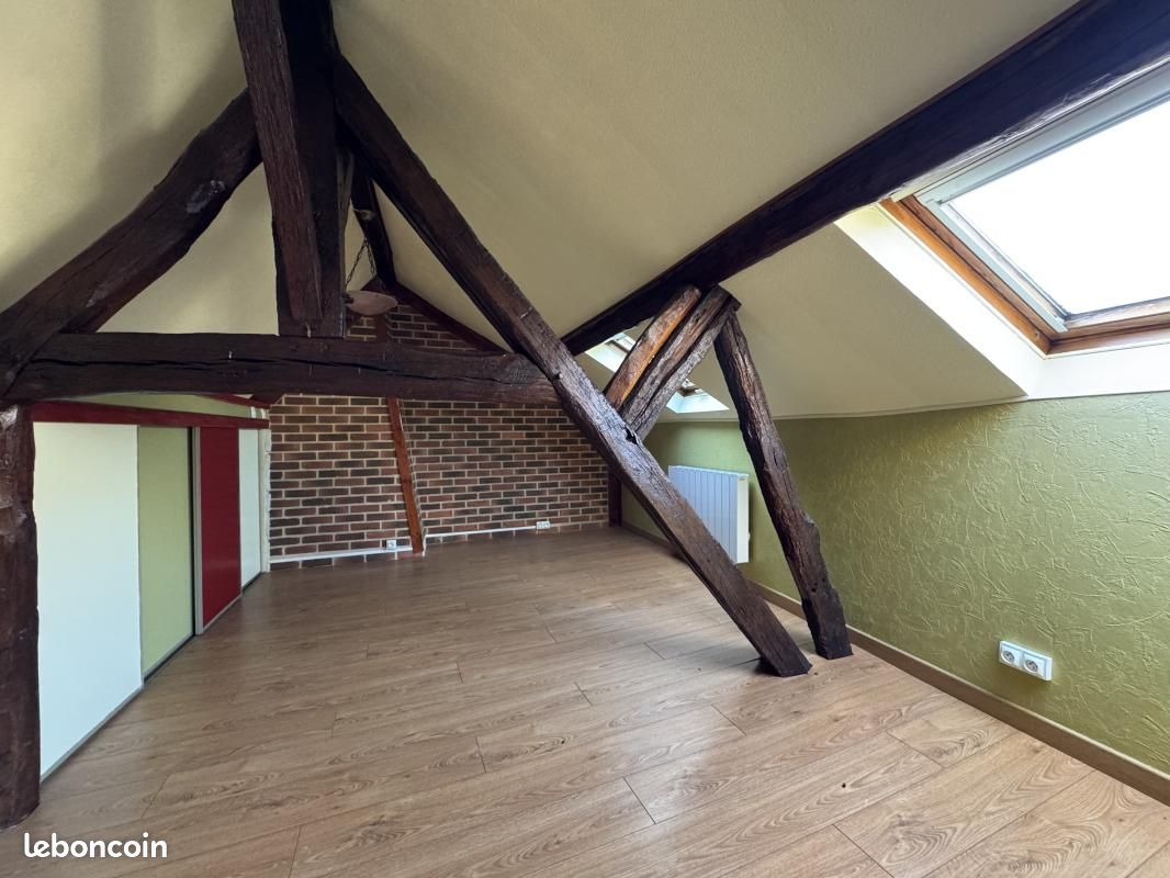Maison 3 pièces 70 m² (image 8)