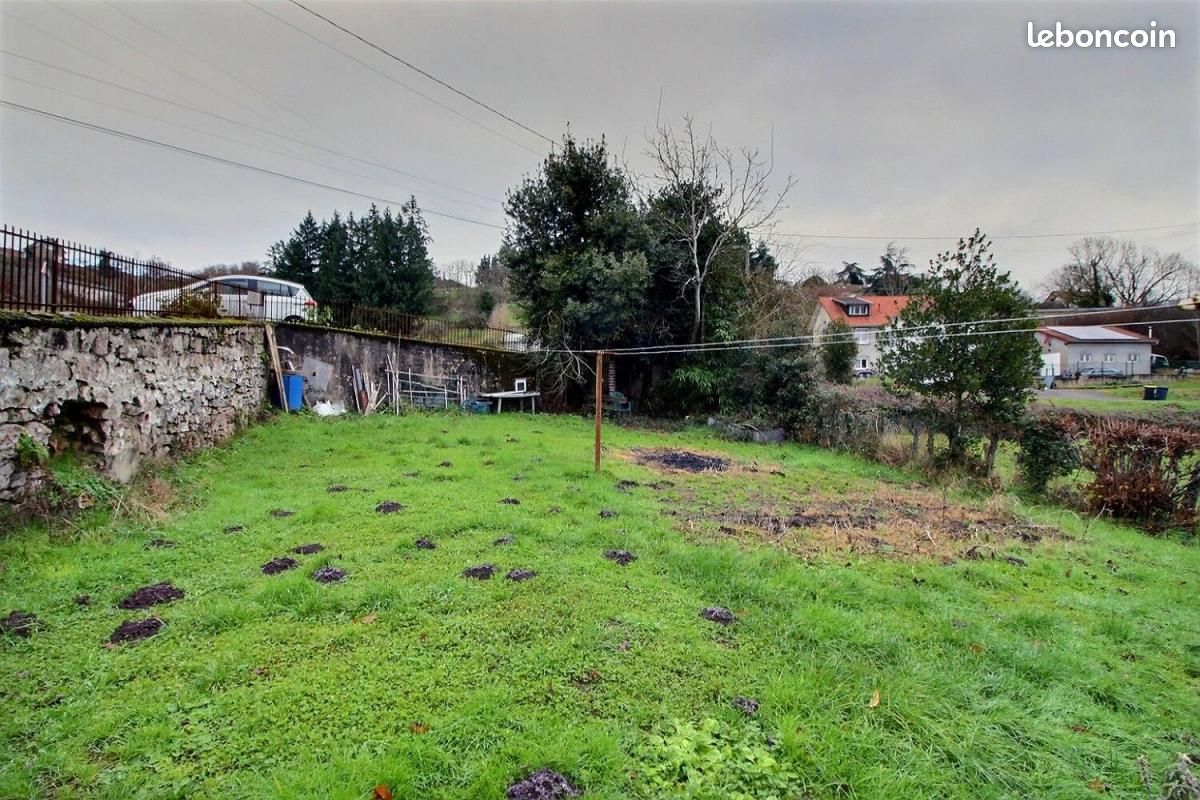Maison 4 pièces 83 m² (image 10)