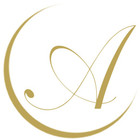 Logo du professionnel
