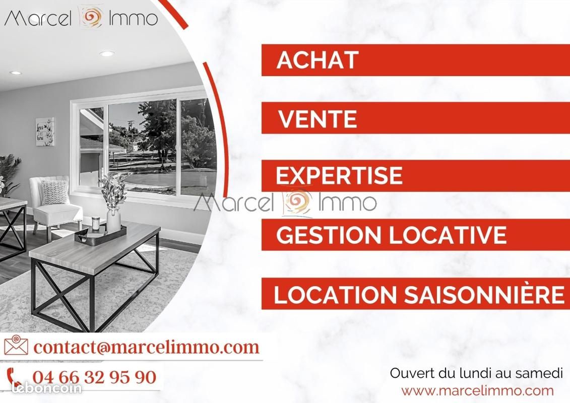 Maison 5 pièces 70 m² (image 13)