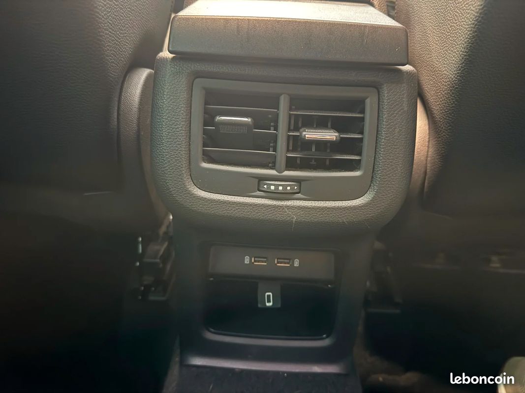 SEAT CUPRA Ateca 2.0 TSI 300ch 4Drive VZ - DISTRIBUTION - RÉVISION NEUVE (image 32)