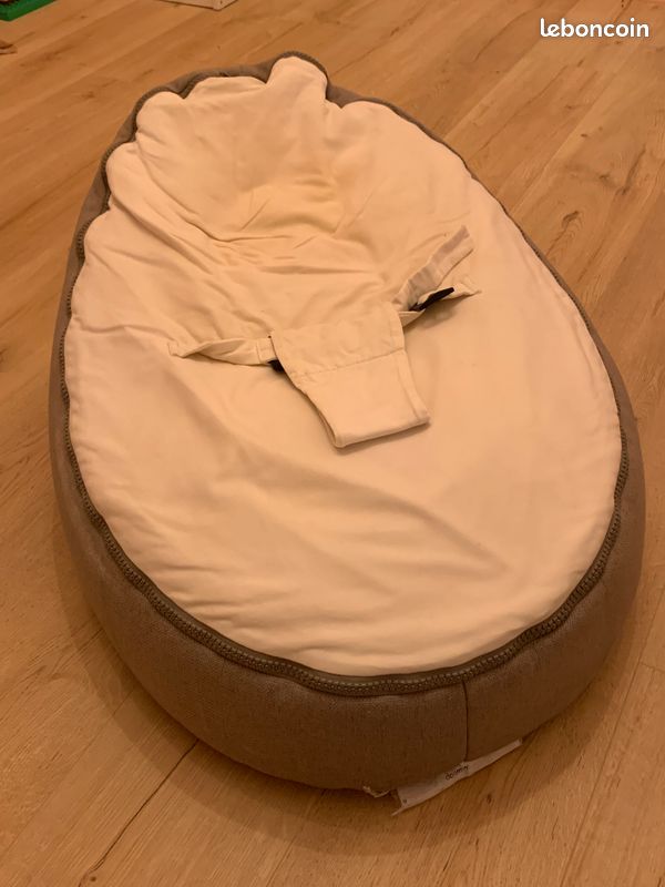 Coussin Doomoo (image 2)