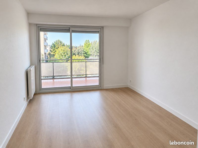 Appartement 1 pièce 22 m² · à Montpellier · 22 m² · 120 000 €