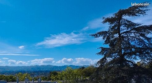 Appartement 3 pièces 67 m² · à Lyon · 67 m² · 320 000 €
