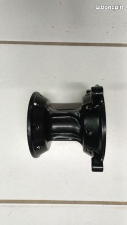 Moyeu Roue Avant Honda CR 80 - 1986 à 1995 - Occasion - Pièce Moto
