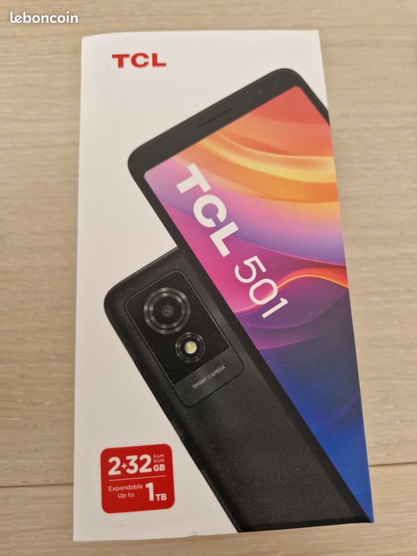 Smarphone (image 1)