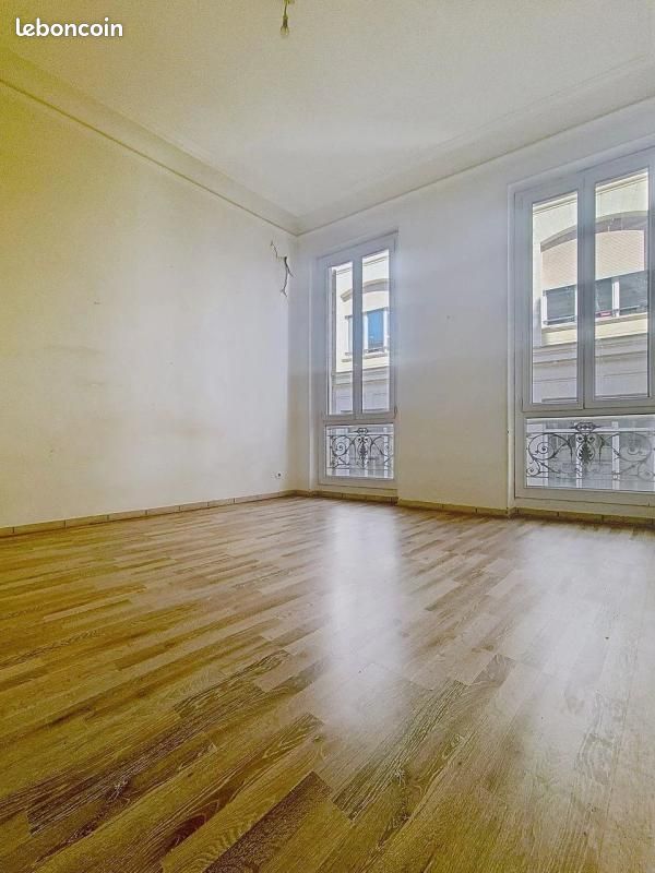Appartement 4 pièces 83 m² · à Marseille · 83 m² · 336 000 €