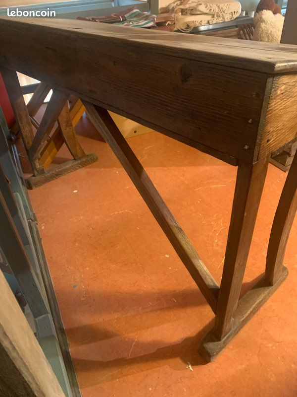Bureau écolier (image 3)