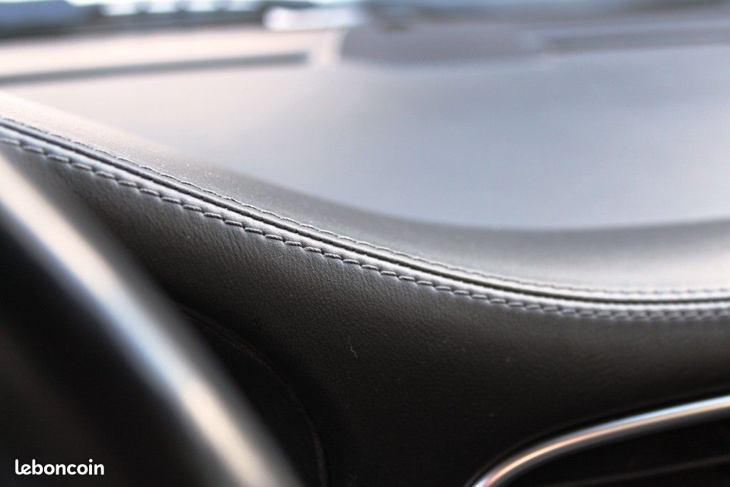 Porsche 911 TYPE 997 (997) 3.6 480 TURBO TIPTRONIC S (image 7)