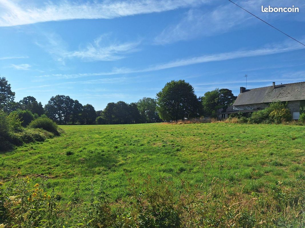Ferme 5 pièces 80 m² (image 8)