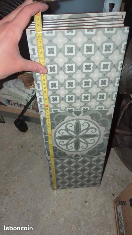 Carrelage (image 2)