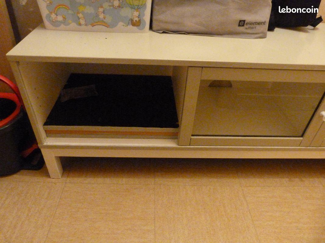 Meuble tv (image 2)