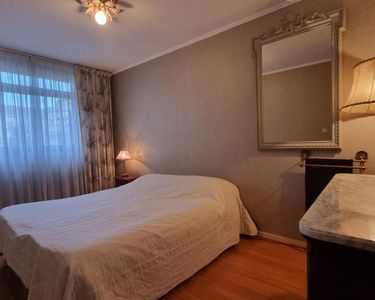 Appartement 290 000 € - 83 m²
