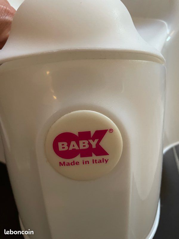 Pot Pasha Potty (image 3)