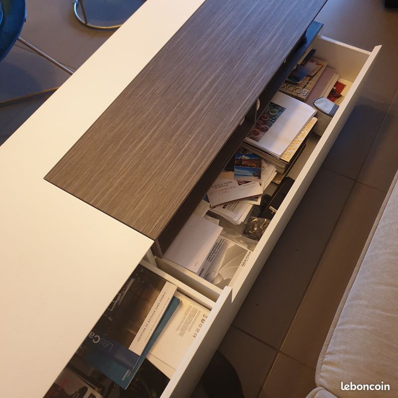 Meuble tele (image 1)
