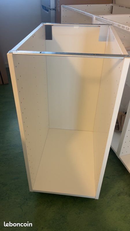 Caisson de cuisine (image 2)