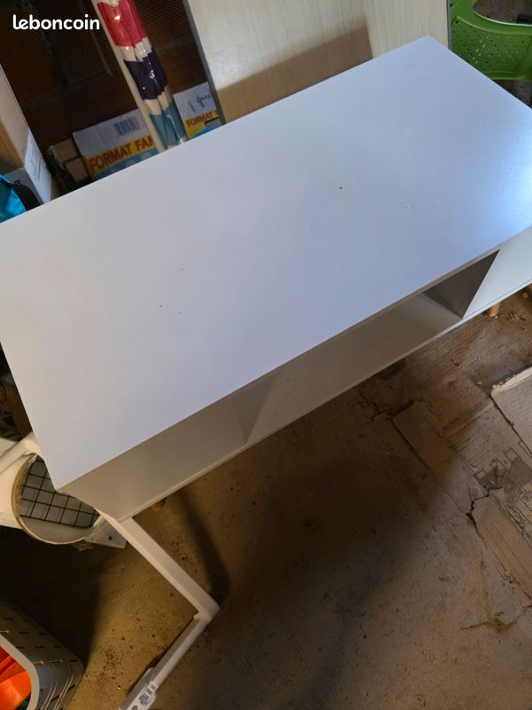 Table basse (image 1)