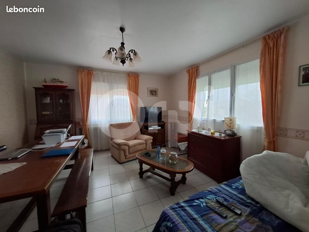 Maison 5 pièces 139 m² (image 12)