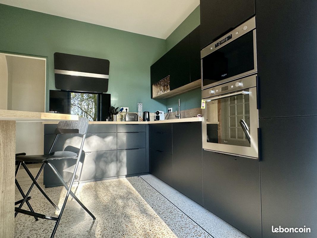 Maison 6 pièces 177 m² (image 3)