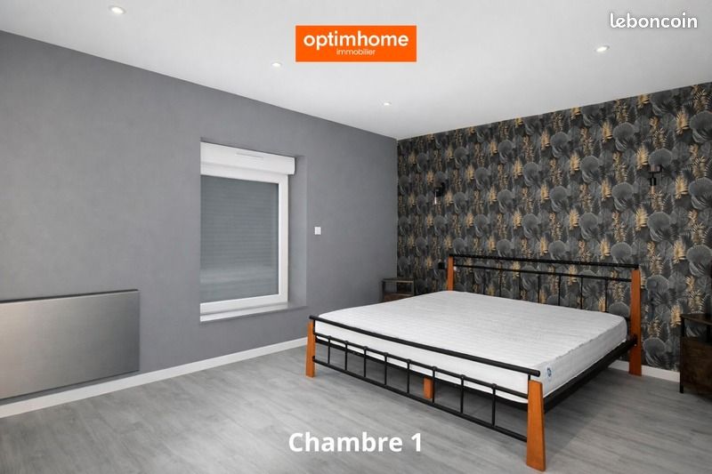 Maison 8 pièces 246 m² (image 2)