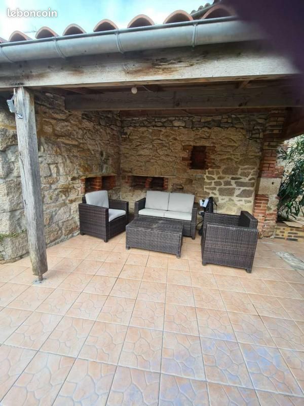 Maison 7 pièces 180 m² (image 13)