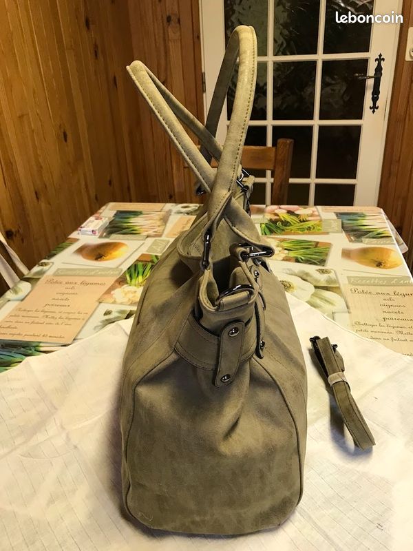 Sac à main (image 3)