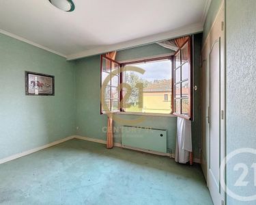 Maison 459 000 € - 139 m²