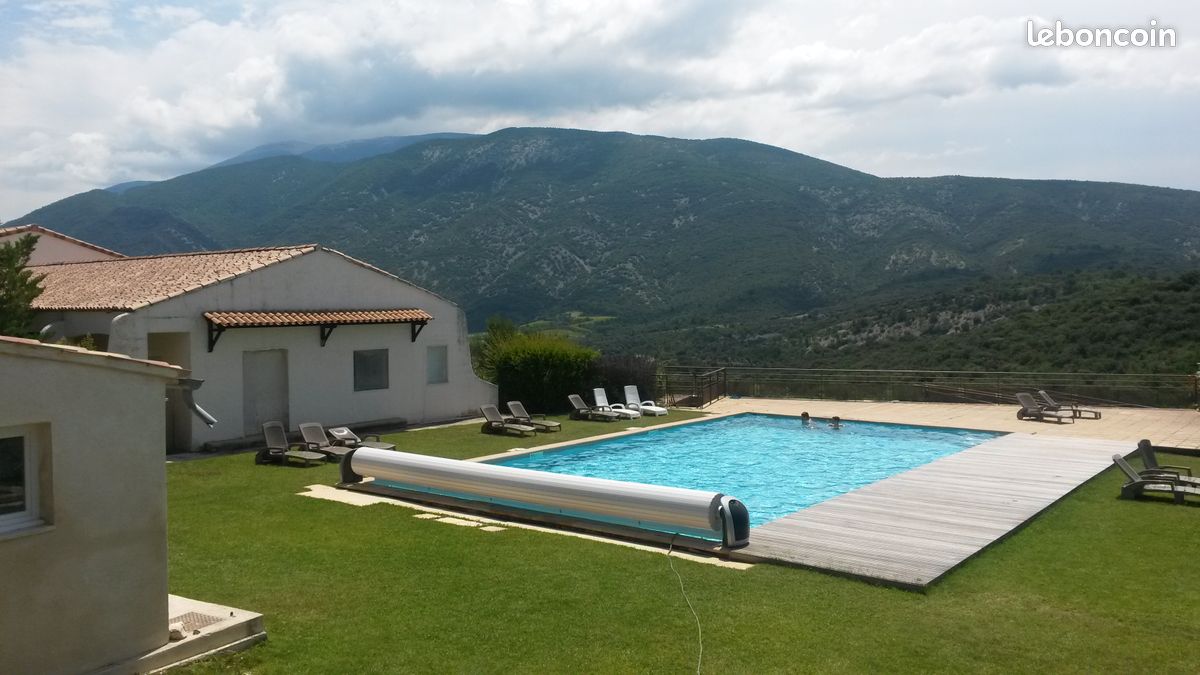 Le paradis a petits prix (image 3)