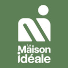 Logo du professionnel