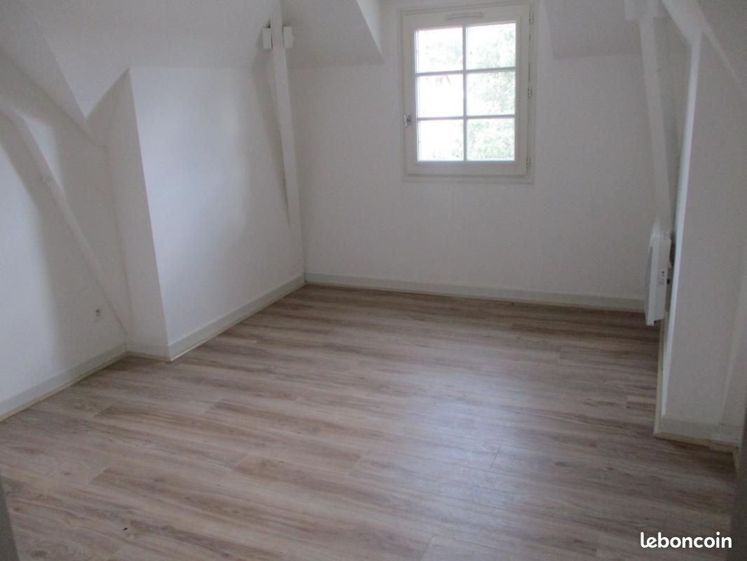 Pavillon 6 pièces 109 m² - Brive-la-Gaillarde 19100 (image principale 5)