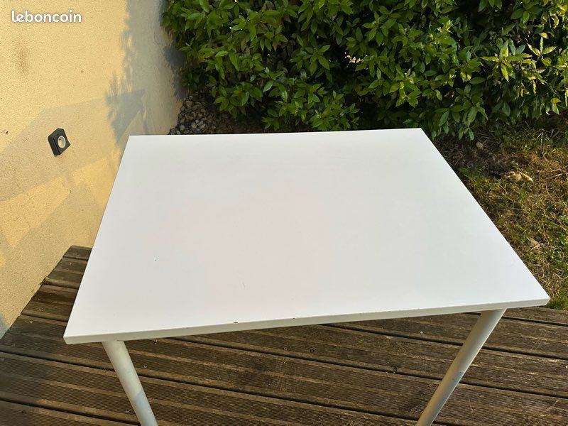 Bureau 1 personne (image 2)