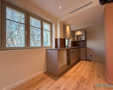 Appartement 307 000 € - 81 m²