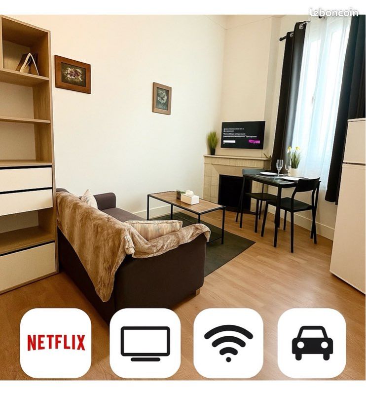 Maison 5 pièces 84 m² · à Taillades · 84 m² · 190 000 €