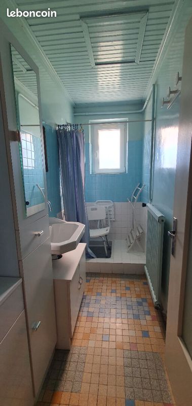 Maison 5 pièces 86 m² (image 8)