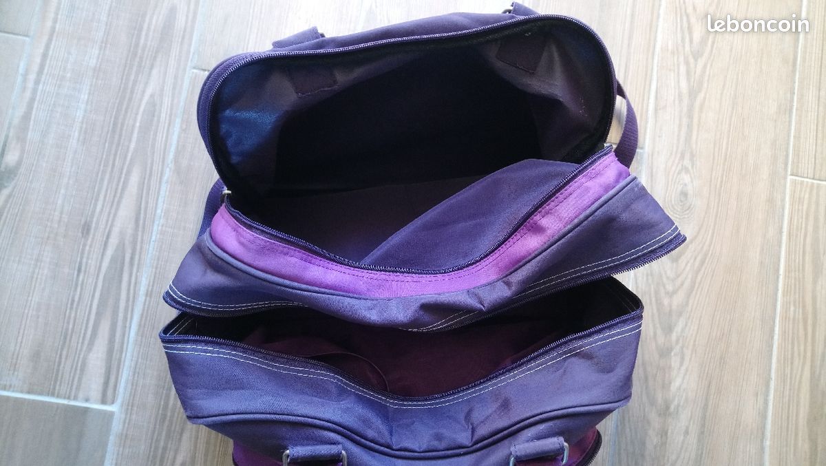 Sac à langer (image 3)