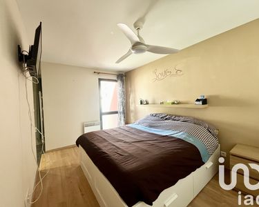 Maison 499 000 € - 135 m²