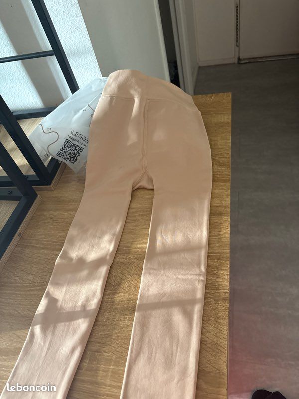 Vend colant pour l’hiver (image 1)
