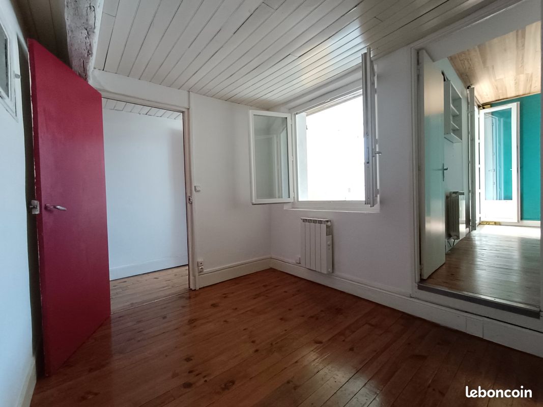 Maison de village 4 pièces 117 m² (image 8)