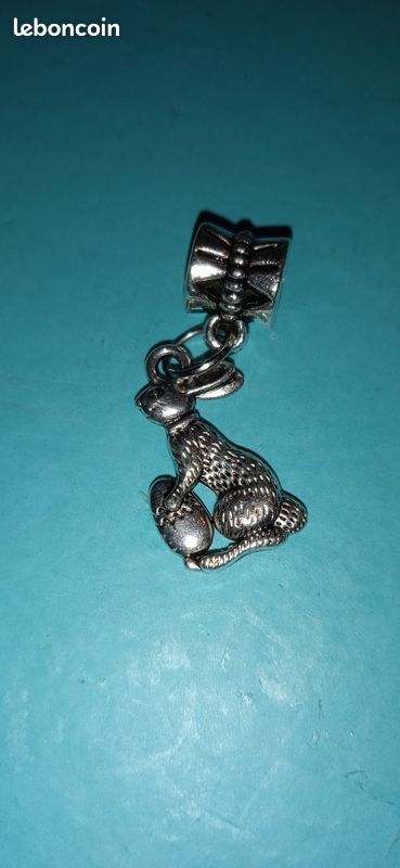 Perles pour bracelet (image 9)