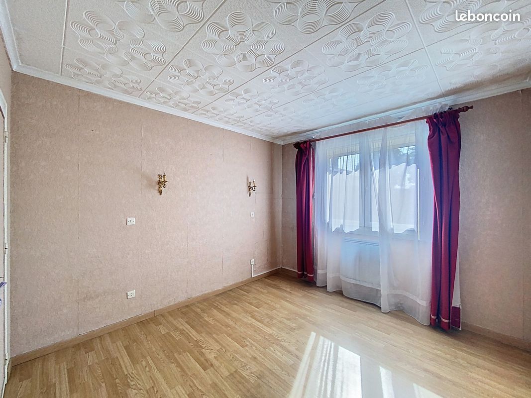 Maison 5 pièces 100 m² (image 8)