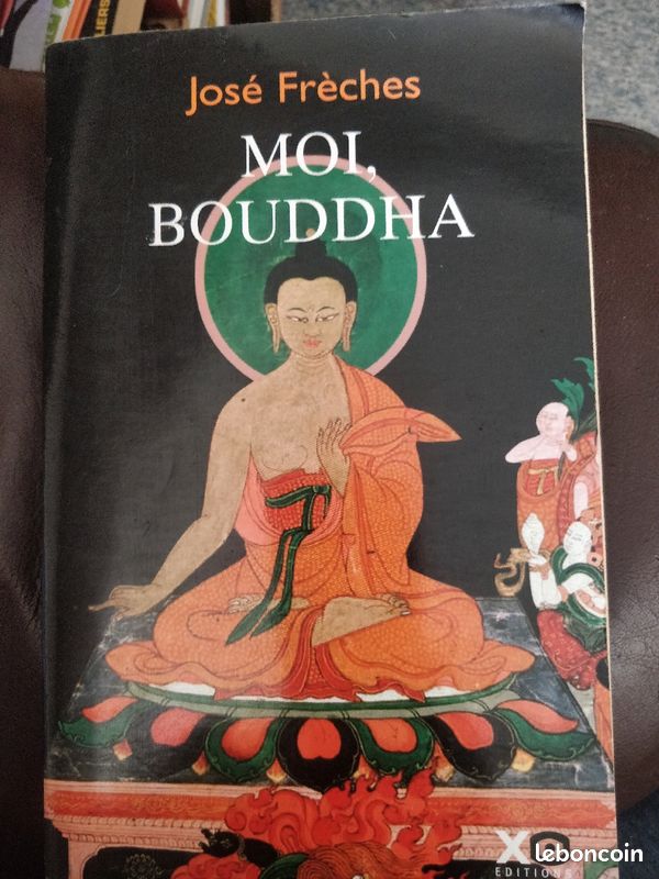 Livre Freches (image 2)